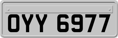 OYY6977