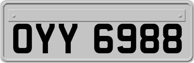 OYY6988