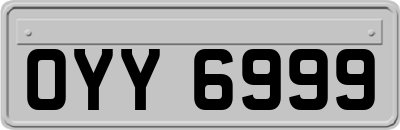 OYY6999