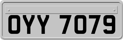 OYY7079