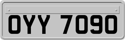 OYY7090