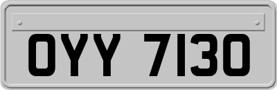 OYY7130