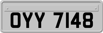 OYY7148