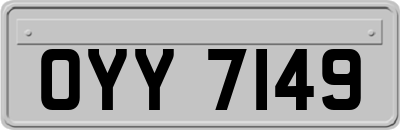OYY7149