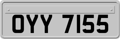 OYY7155