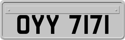OYY7171