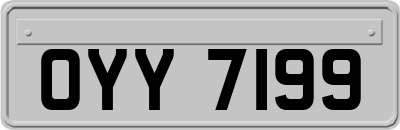 OYY7199