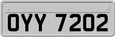 OYY7202
