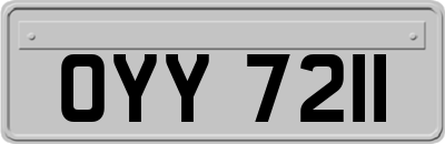 OYY7211