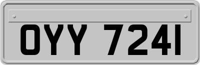 OYY7241