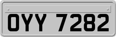 OYY7282