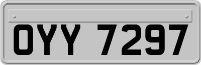 OYY7297