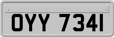 OYY7341