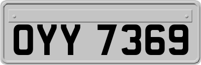 OYY7369