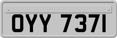 OYY7371