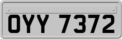 OYY7372