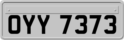 OYY7373