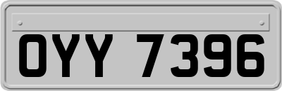 OYY7396