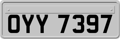 OYY7397