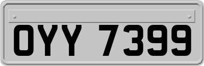 OYY7399