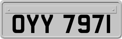 OYY7971