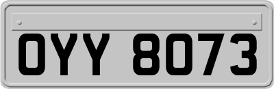 OYY8073