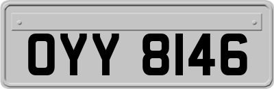 OYY8146