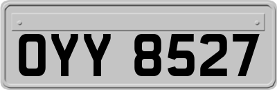 OYY8527