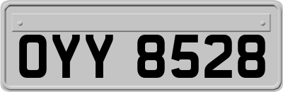 OYY8528