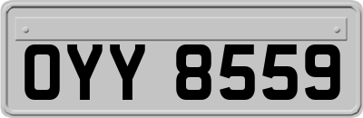 OYY8559