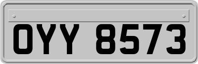 OYY8573
