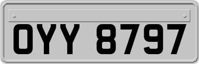 OYY8797