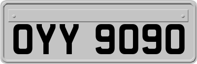 OYY9090