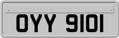 OYY9101