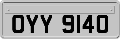 OYY9140