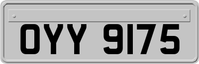 OYY9175