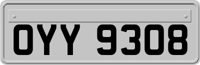OYY9308
