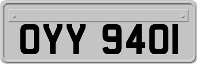OYY9401