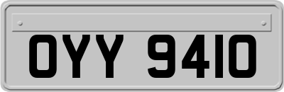 OYY9410