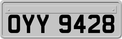 OYY9428
