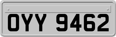 OYY9462