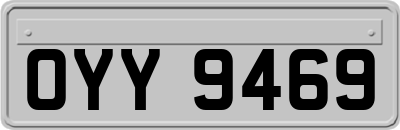 OYY9469