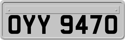 OYY9470