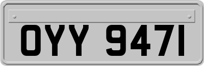 OYY9471