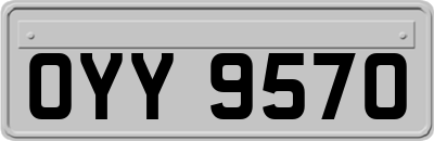 OYY9570