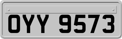 OYY9573
