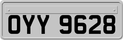 OYY9628