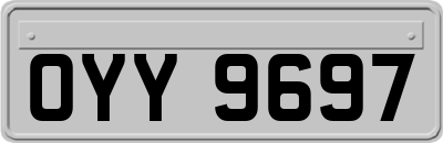 OYY9697