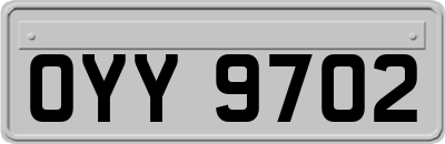 OYY9702