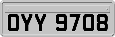 OYY9708